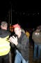 Thumbs/tn_De Walm 2023 355.jpg